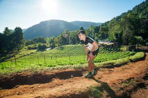 BIB: 
                            <button type="button" onclick="openModal(19176540)" class="btn btn-primary btn-sm float-right btn-popup" data-toggle="modal" data-target=".modal-high-quality">
                        <i class="fas fa-shopping-cart"></i> Add to Cart
                    </button>
                                            <button type="button" onclick="isThisMe(19176540, true)" class="btn btn-success btn-sm float-right btn-popup btn-isme hidden" data-toggle="tooltip" data-placement="bottom" title="นี่คือรูปของคุณใช่ไหม คลิกที่นี่เพื่อเอาเข้าอัลบั้ม">
                        <i class="fas fa-plus"></i> Add to album
                    </button>
                    <button type="button" onclick="isThisMe(19176540, false)" class="btn btn-warning btn-sm float-right btn-popup btn-isnotme hidden">
                        <i class="fas fa-ban"></i> Remove from album
                    </button>